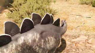 Dinosaurus 4