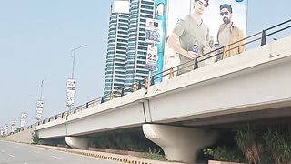 ہمارے ہاں ٹائل ماربل چرس کا کام تسلی بخش کیا جاتا ہے راولپنڈی اسلام اباد میں 3
