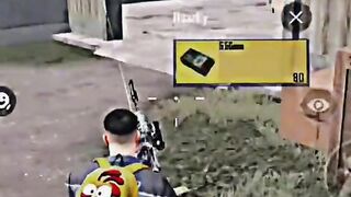 Please subscribe kro????