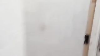 Cheapest room in Dubai on rent