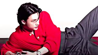 Hwang Hyunjin