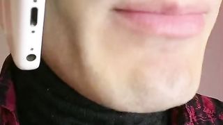 connecting people