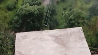 Azad Kashmir beauty