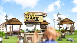 BoBoiBoy Season 2 - episode 03