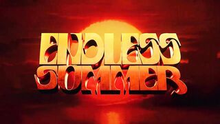 Alan Walker & Zak Abel - Endless Summer (Official Music Video)