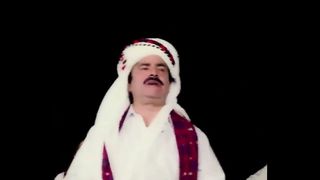 memes your QASAI recommended/Heartdoctor