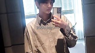 jungwoon