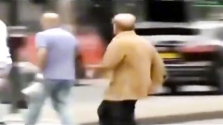 Imran khan ke latee