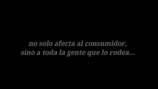 El comienzo del fin - Cortometraje