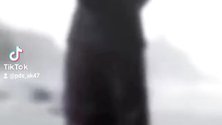 Pubg new song