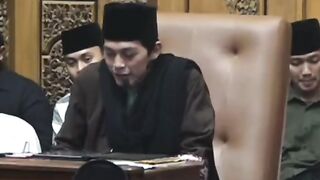 gus iqdam 2