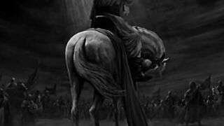 Hazrat Ali hazrat Hussain, Abbas  videos