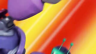 BoBoiBoy Season 2 - episode 10
