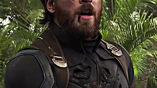 Avangers fighting vedios