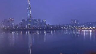 Seoul,Korea