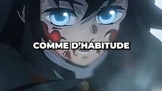 Demon slayer 18