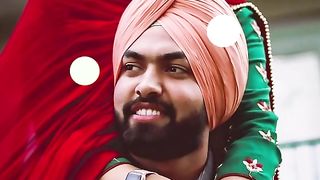 Punjabi song 20