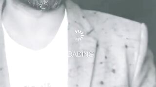 Haddi