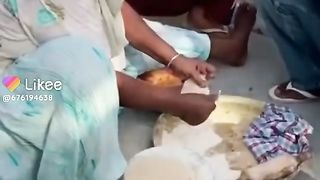 Funny 940