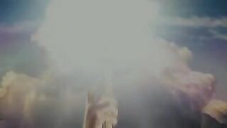 The amazing spider man 1 full movie#movie#spiderman