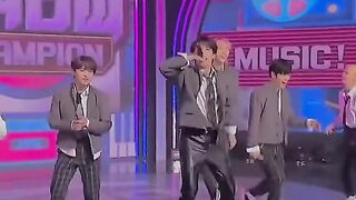 Stray kids 2