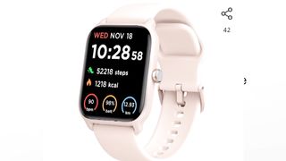 Smart Watch for Women,1.8"Fitness Watch