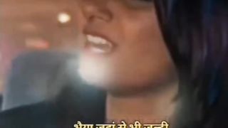 ♥️ motivation video__♥️_watsappstatus --♥️_viralvideo _attitude_lovestatus _life _subscribe(720P_HD).