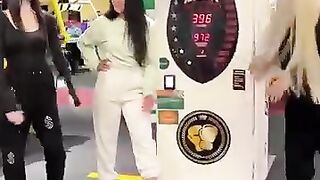 Viral videoes 17