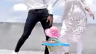 Viral videoes 16