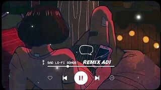 Relax music 3