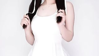 amazingly beautiful asian girls