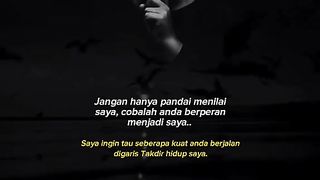 Kehidan part 2