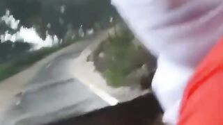 Punjab Indian