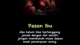 Kehidupan part 3