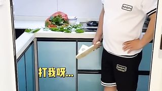 Amazing baby Clip 2023