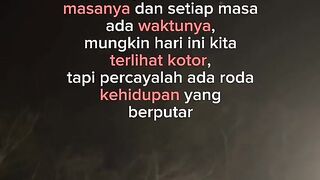 Kehidupan part 4