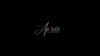 Apsraa Jaani Ft Asees Kaur