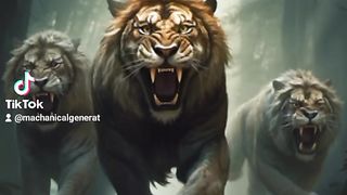 Tigar