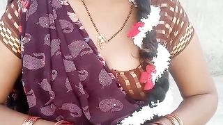 Jhuth Bolnain ki Saza Jahunom Bevi ko