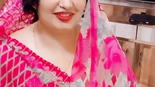 Oh Lo Ji Iski Maan Nain To Pory Teem Bana Rakhe Thee