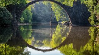 Music for meditation, relaxation, rest, relieving stress and anxiety