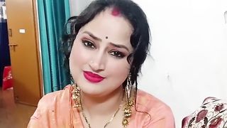 Na Bhai Na Main Nain Too Gift Daina Haiy