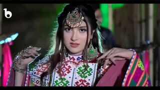 Laila Khan Robabi Malanaga