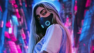Alan Walker & Emma Steinbakken - Not You