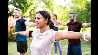 Boostaro Reviews: Does It Have Safe Ingredients Or Is It A Scam Product?