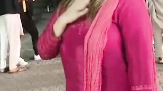 ASAN BHI DESON YAAR TUNJO KAHRO AA.