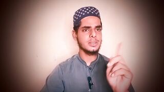 maa ki shan bayan emotional