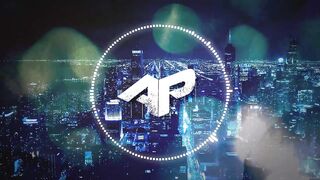 Alan Walker - Faded 4