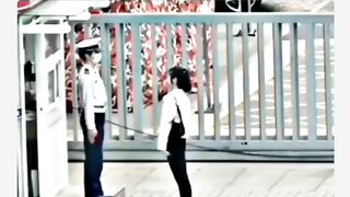 #shorts FUNNY FUN VIDEOS 345 12