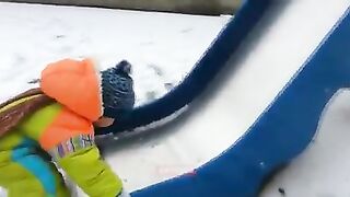 BABIES FUN